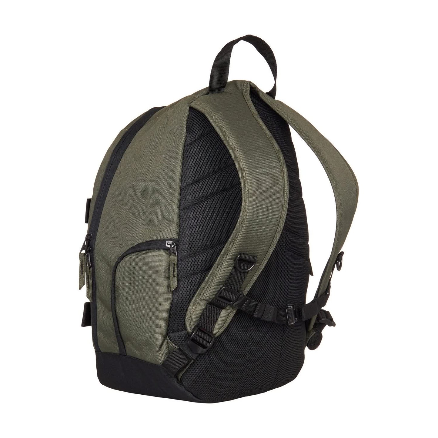 Element Mohave Backpack