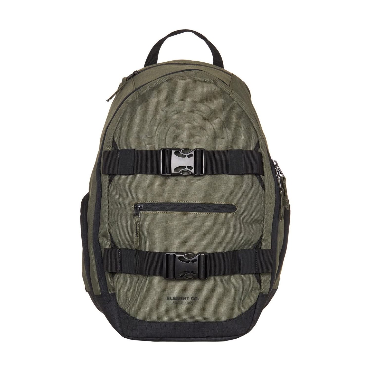Element Mohave Backpack Forest Night