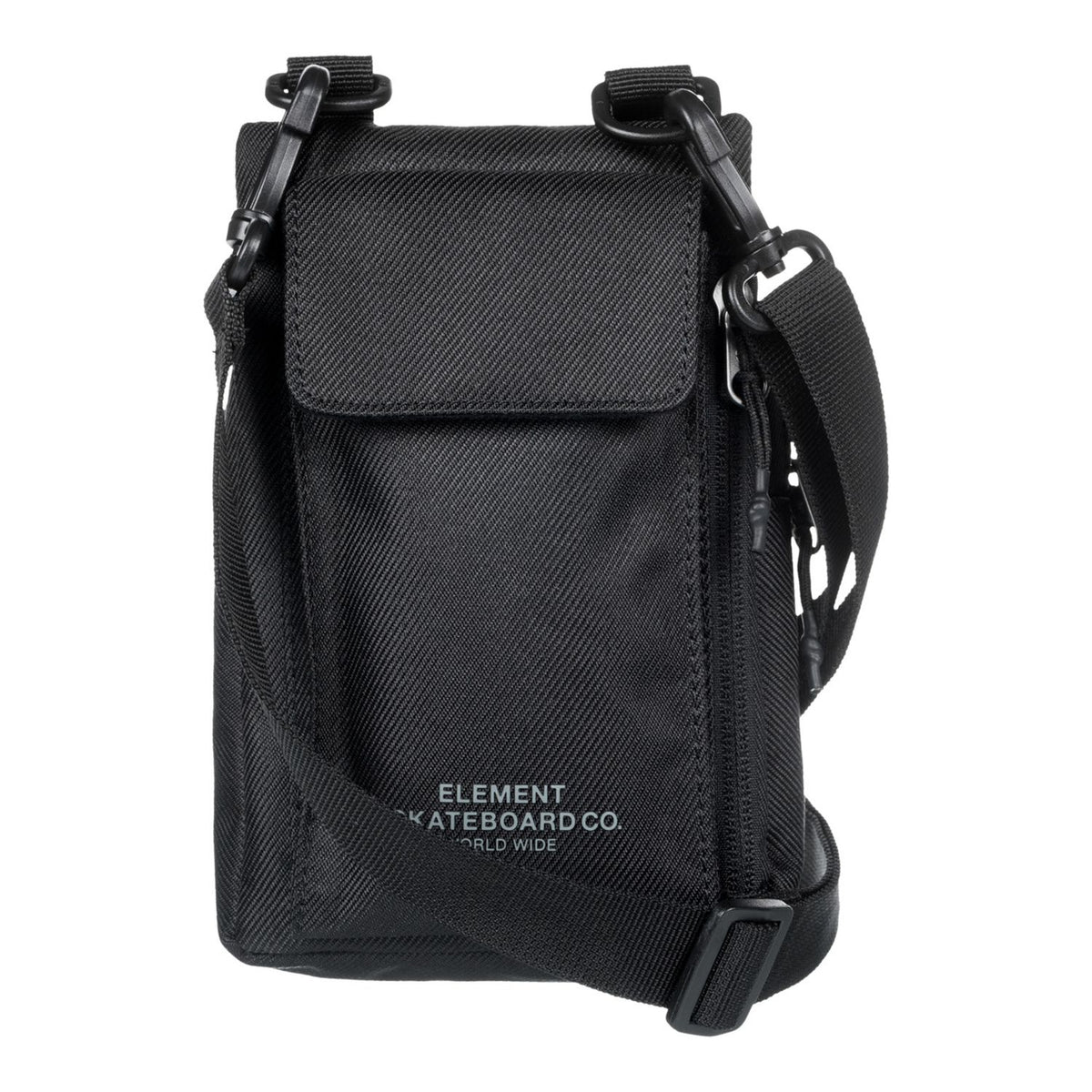 Element Pit Pouch