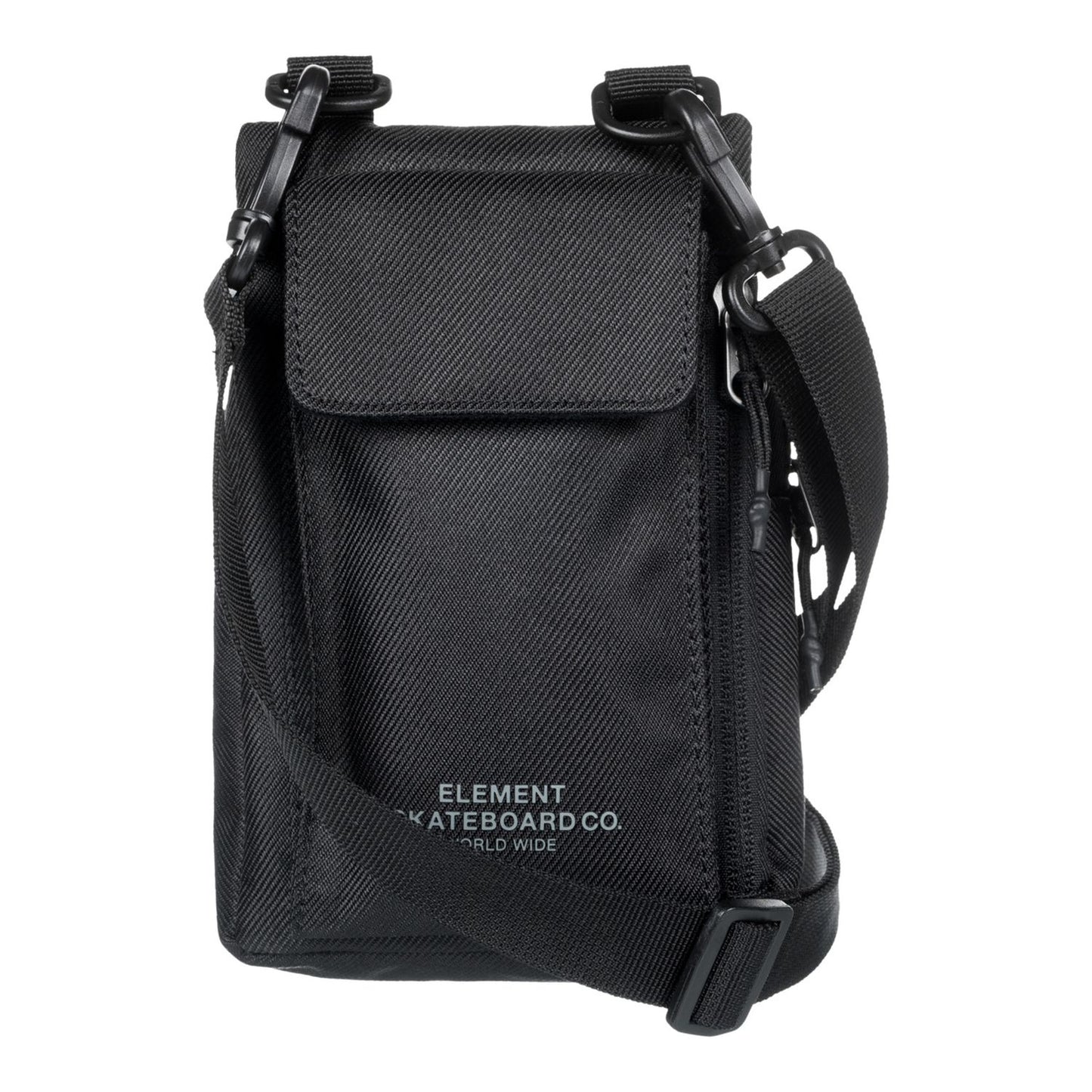 Element Pit Pouch