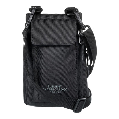 Element Pit Pouch