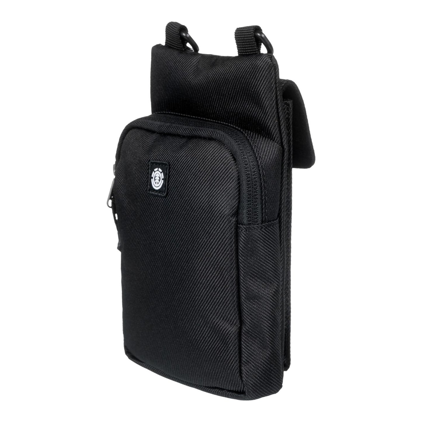 Element Pit Pouch Black