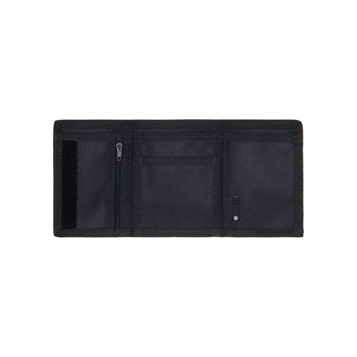 Element Tri-Fold Wallet