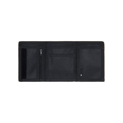 Element Tri-Fold Wallet