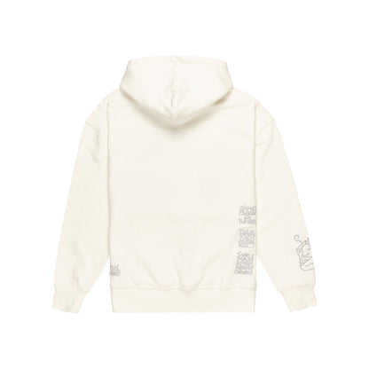 Element VMXE Pullover Hoodie