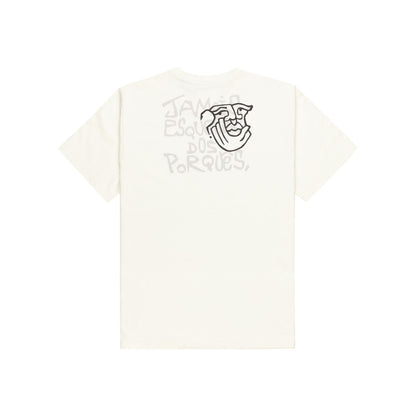 Element VMXE T-Shirt