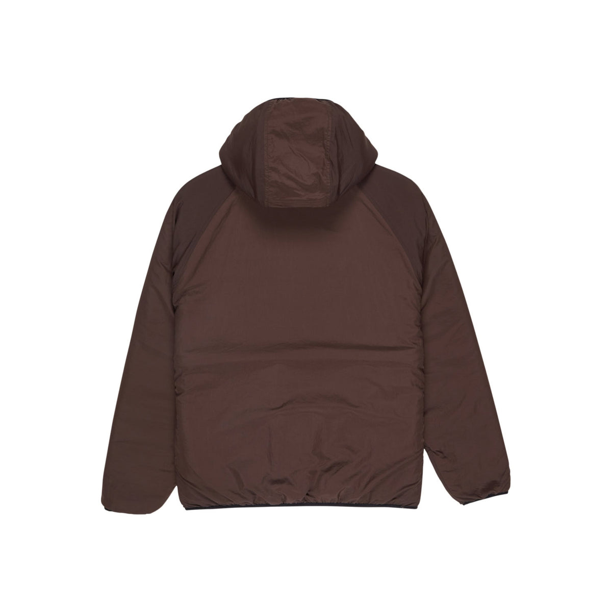Element Wolfe Sherpa Jacket (Reversible)