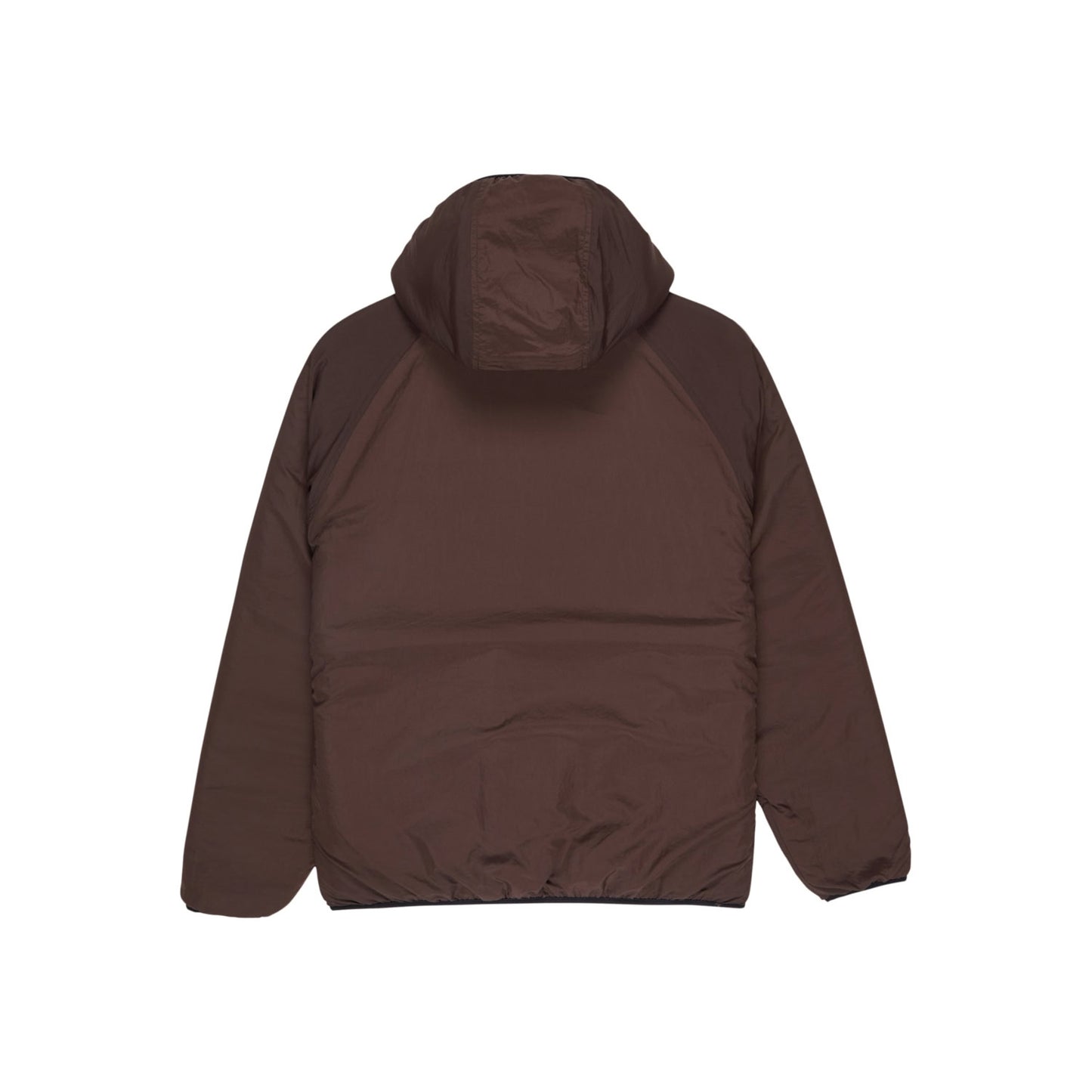 Element Wolfe Sherpa Jacket (Reversible)