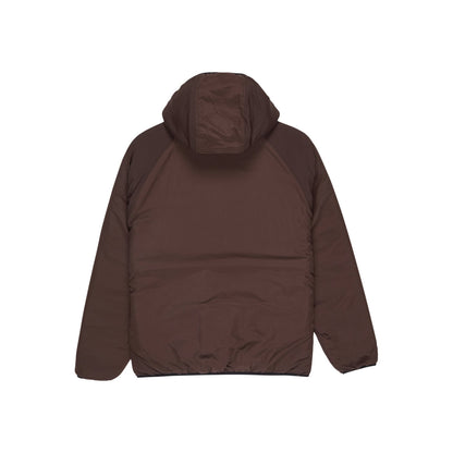 Element Wolfe Sherpa Jacket (Reversible)