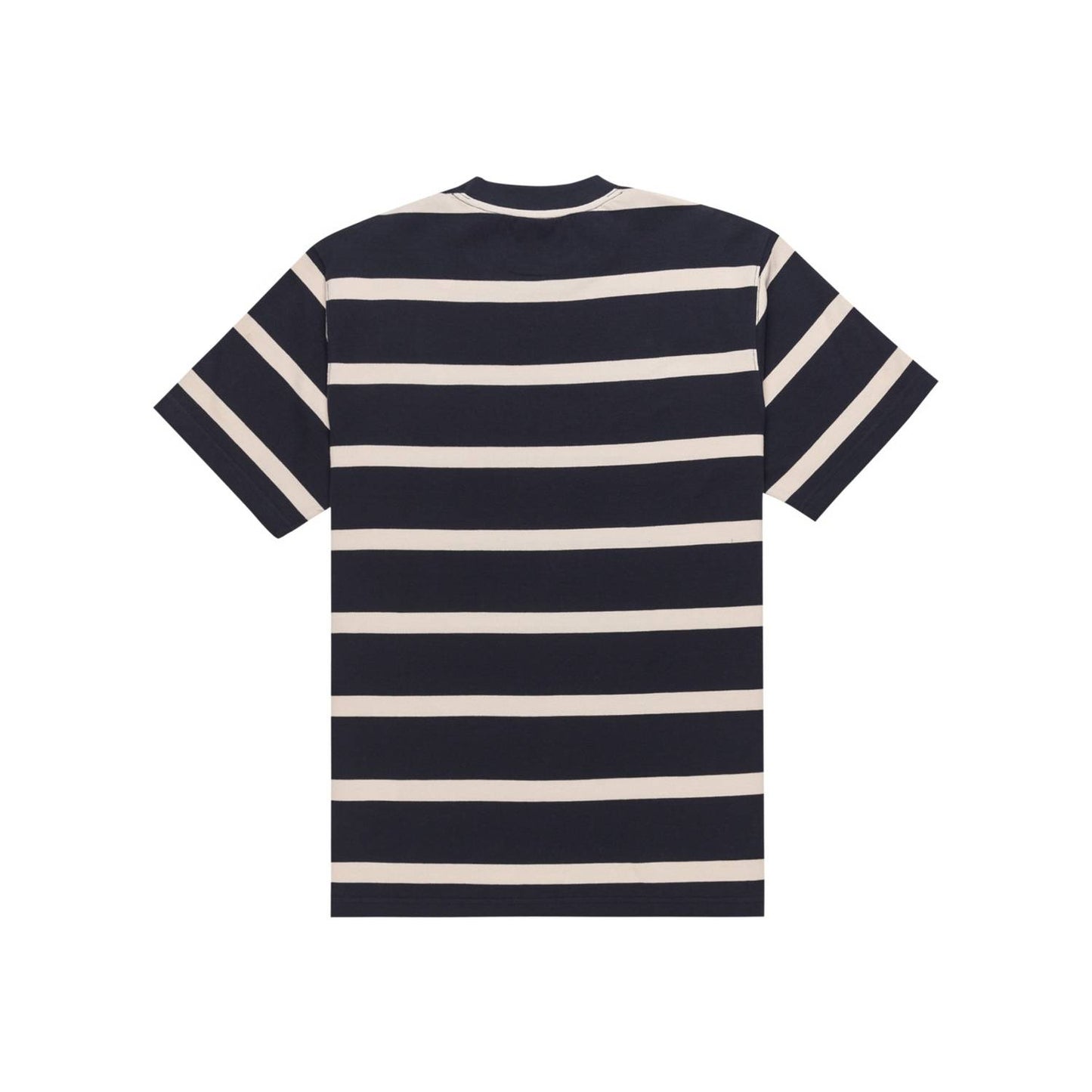Element Yatch Club T-Shirt