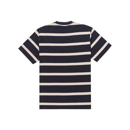 Element Yatch Club T-Shirt