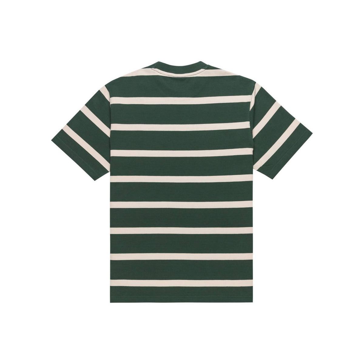 Element Yatch Club T-Shirt