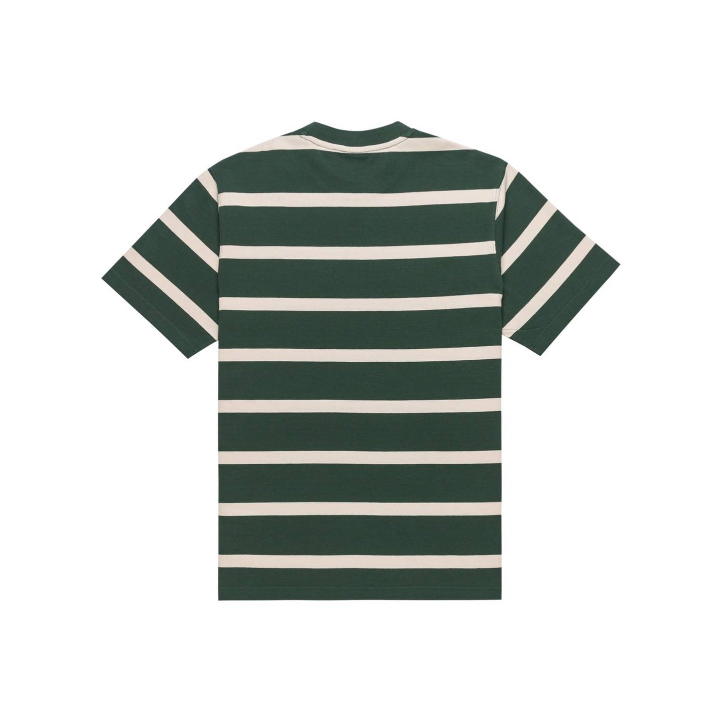 Element Yatch Club T-Shirt