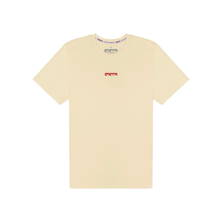 Ementa Bitty T-Shirt Beige