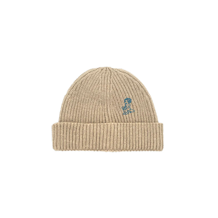 Ementa Ikon Beanie Off White