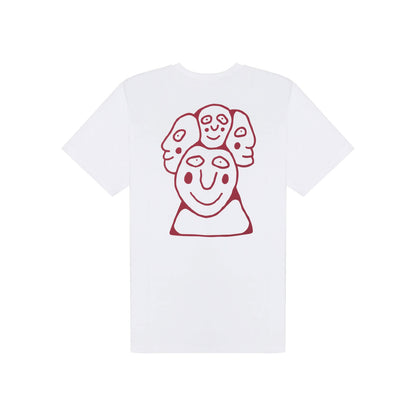 Ementa Loyalty T-Shirt