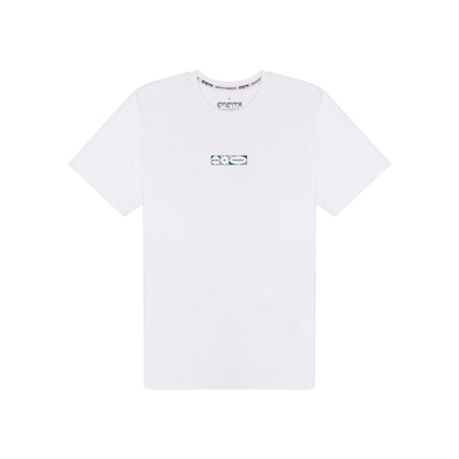 Ementa MBF T-Shirt White