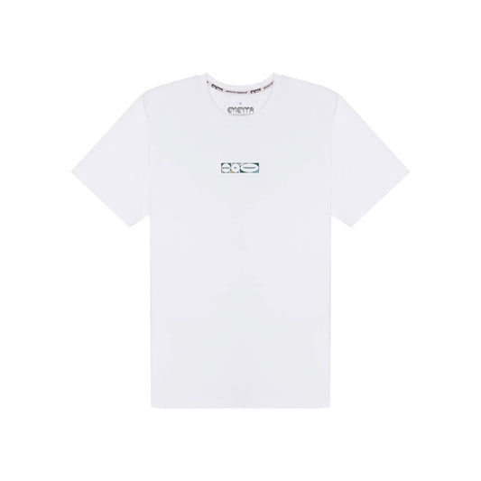 Ementa MBF T-Shirt White