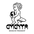 Ementa SB Logo