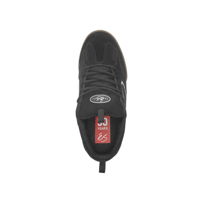 éS Quattro Shoes
