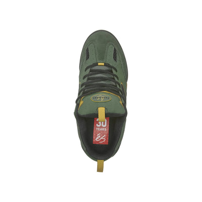 éS Quattro Shoes