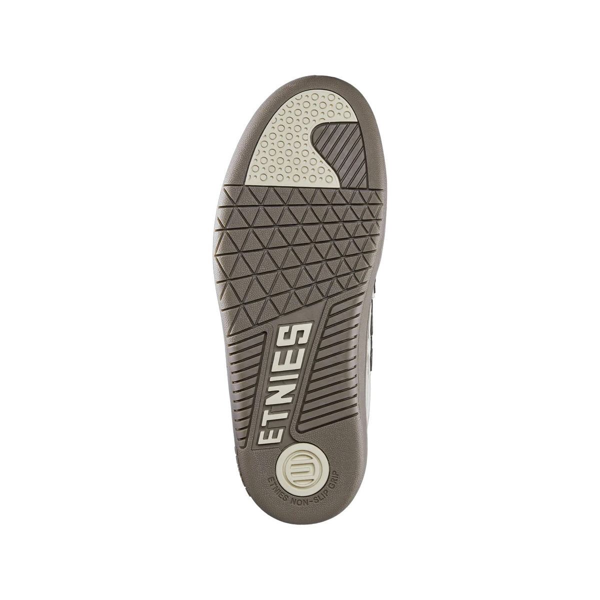 Etnies Locut Shoes
