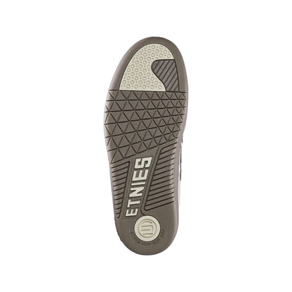 Etnies Locut Shoes