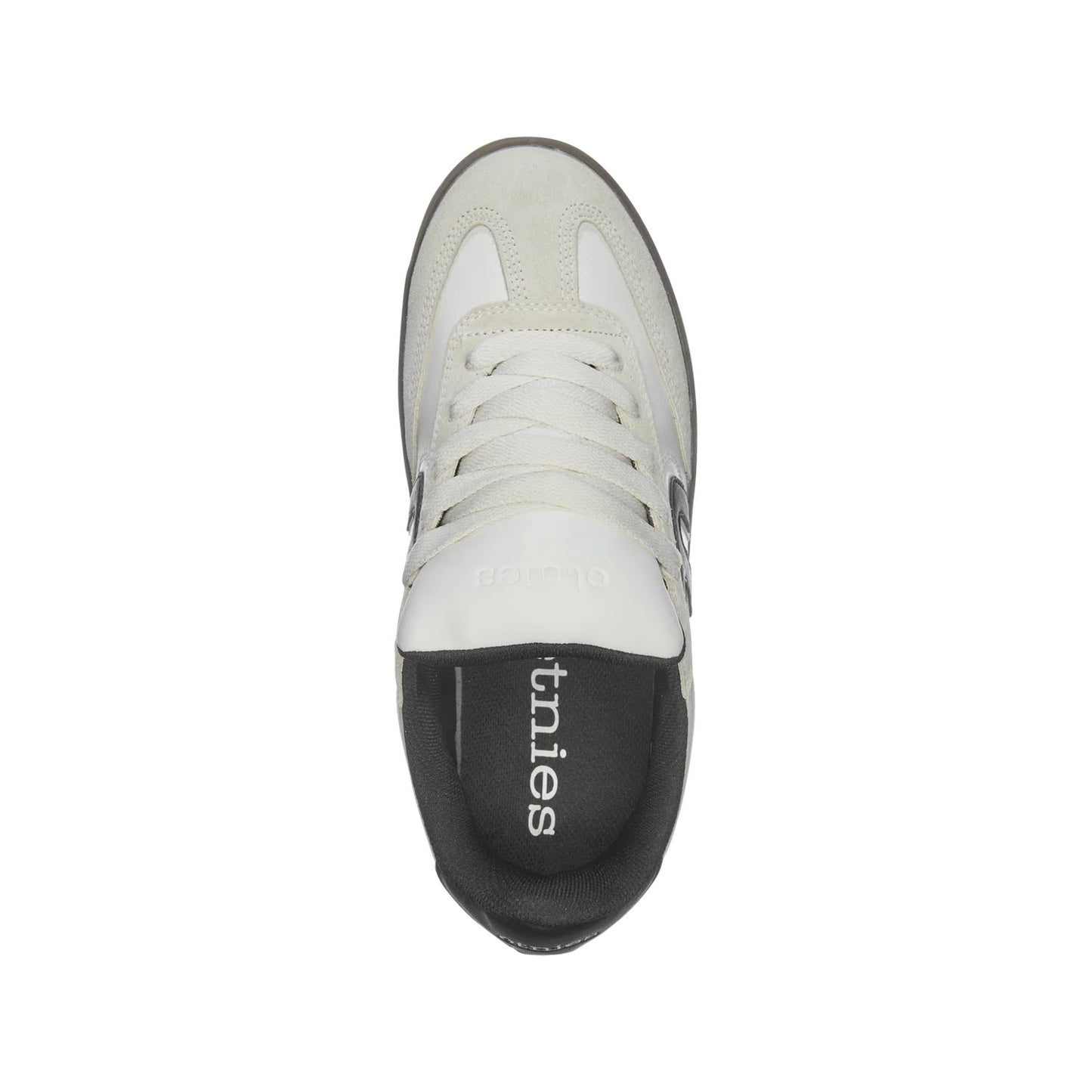 Etnies Locut Shoes