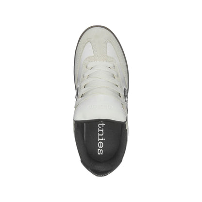 Etnies Locut Shoes