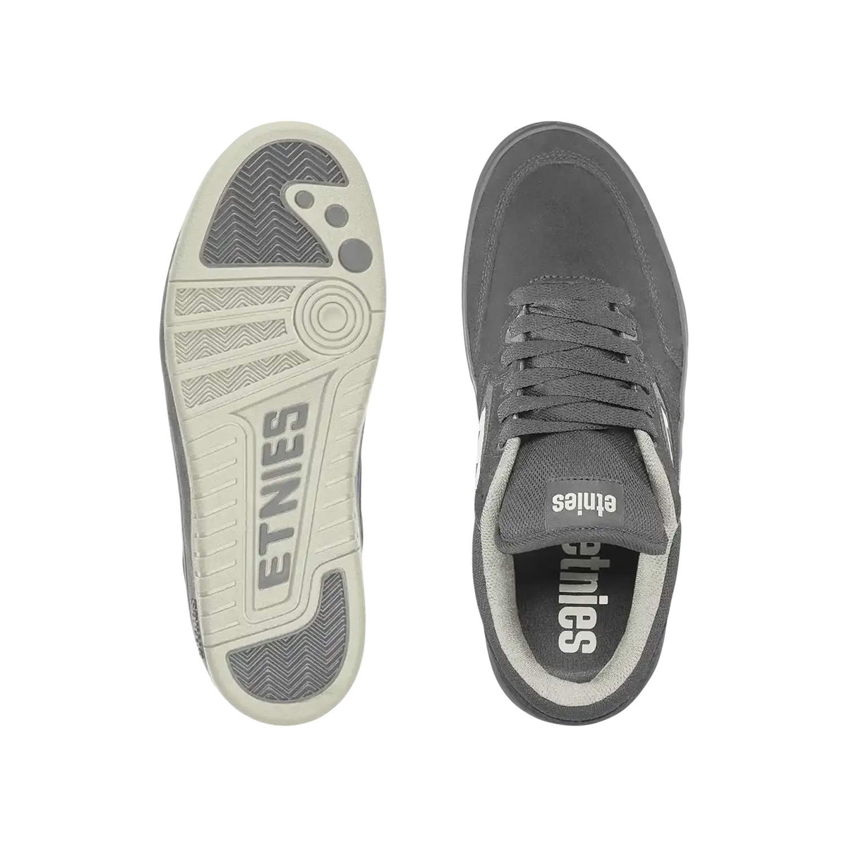Etnies Loot Shoes