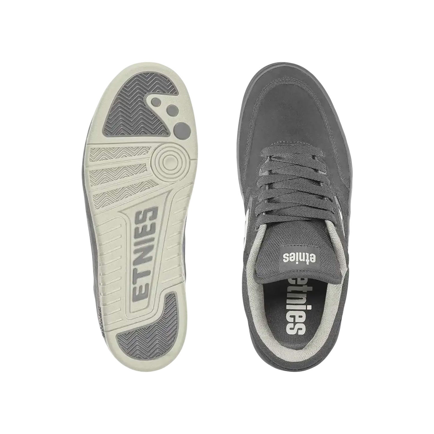 Etnies Loot Shoes