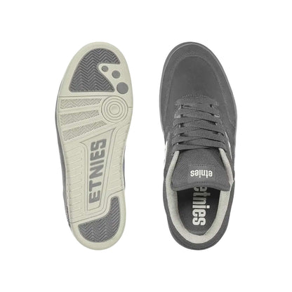 Etnies Loot Shoes