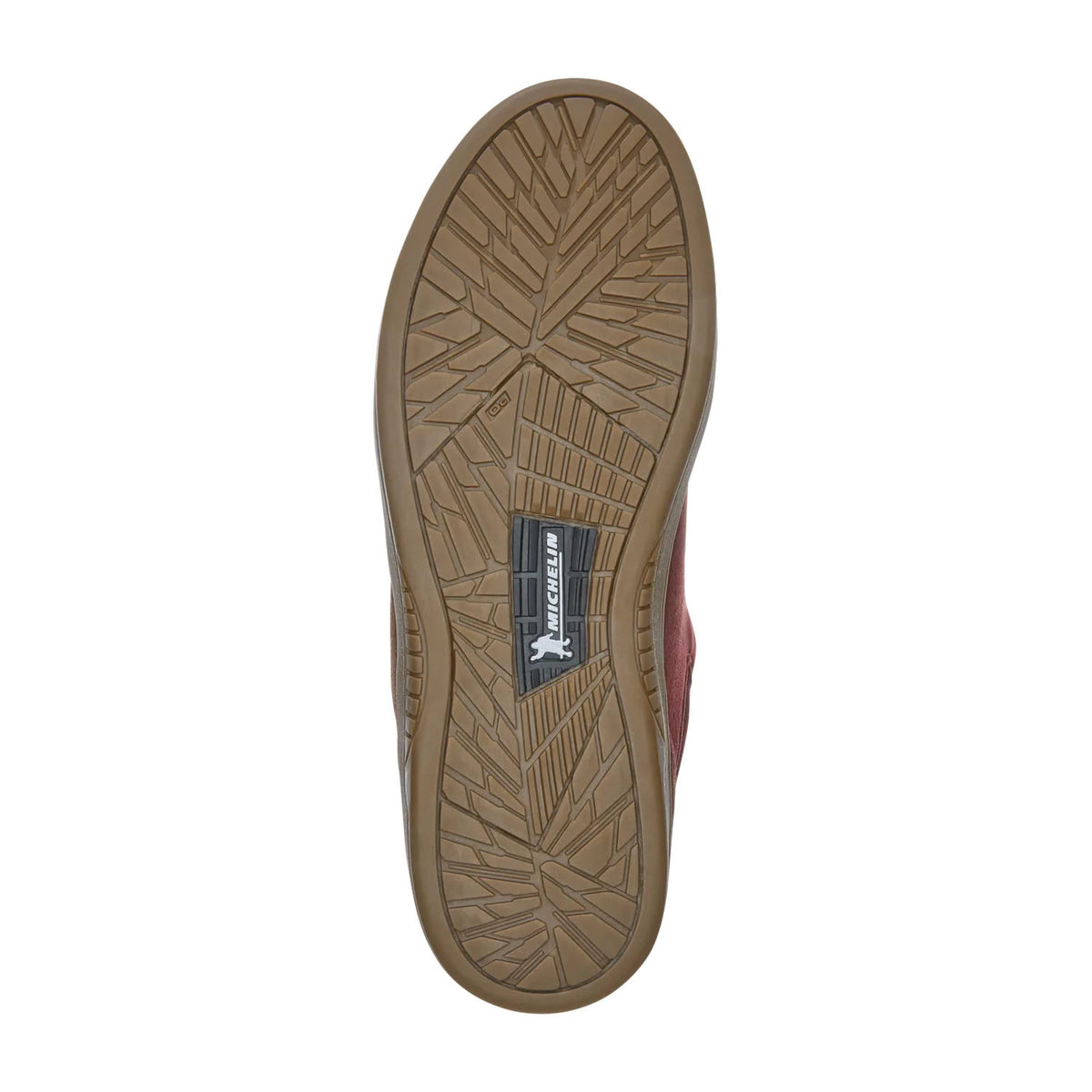 Etnies Marana Michelin Shoes