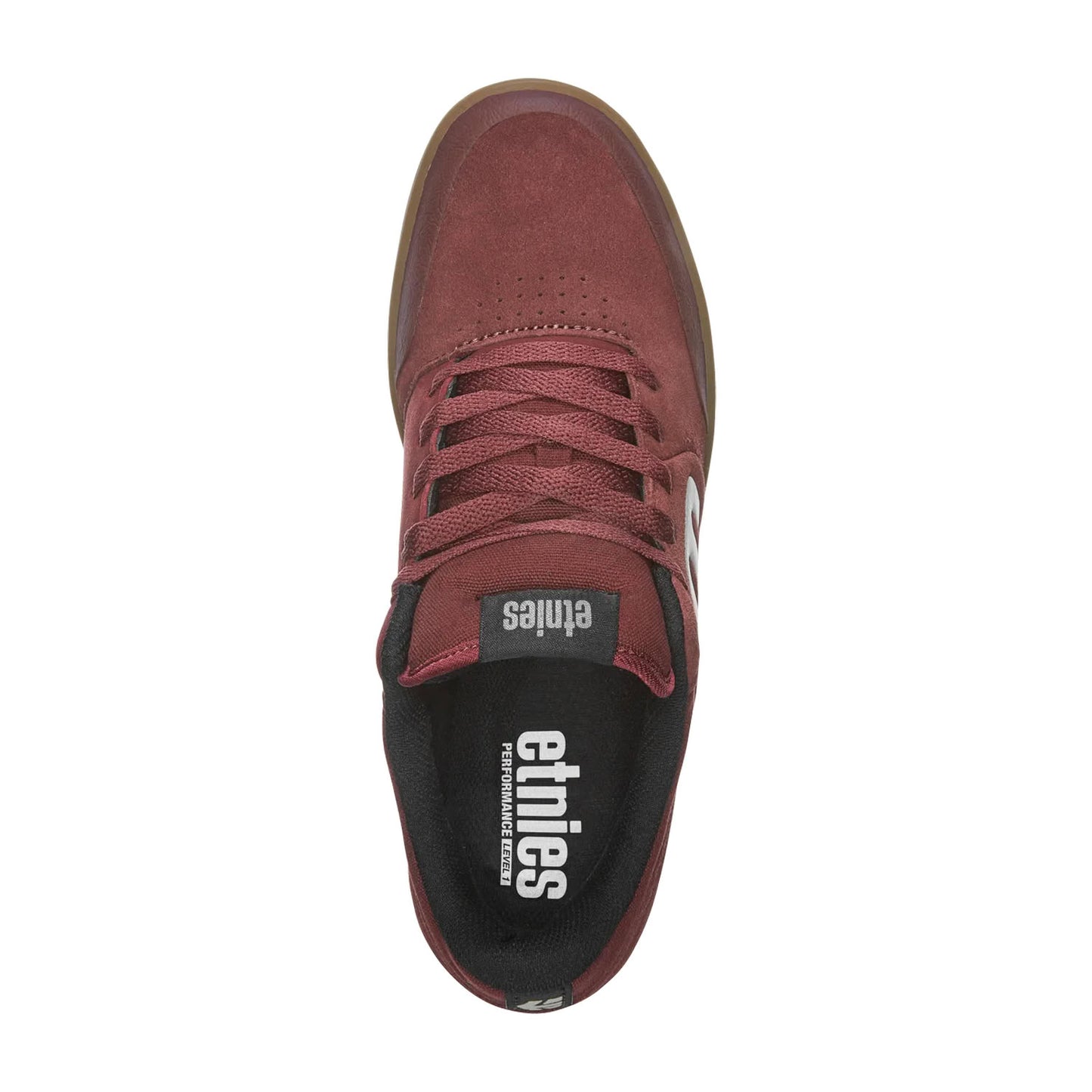 Etnies Marana Michelin Shoes