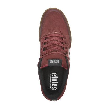 Etnies Marana Michelin Shoes