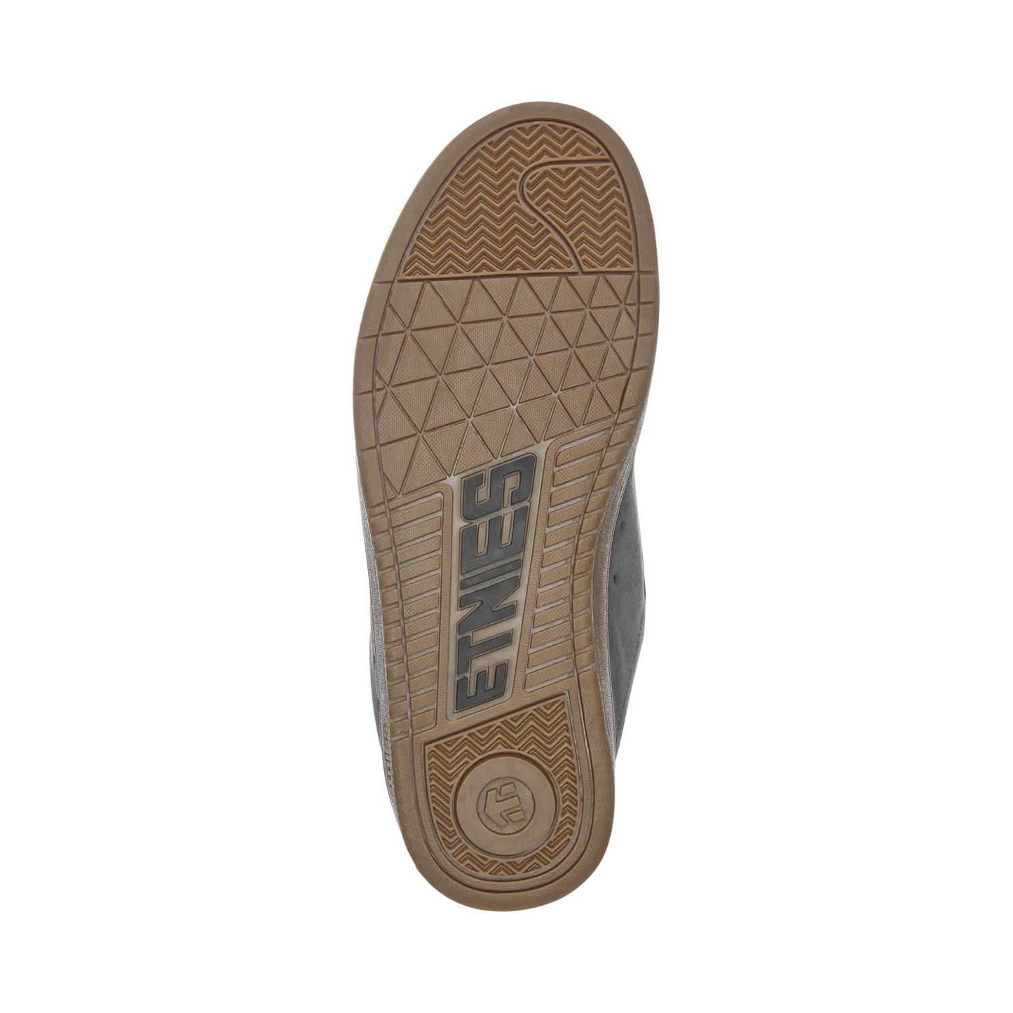 Etnies Fader Shoes