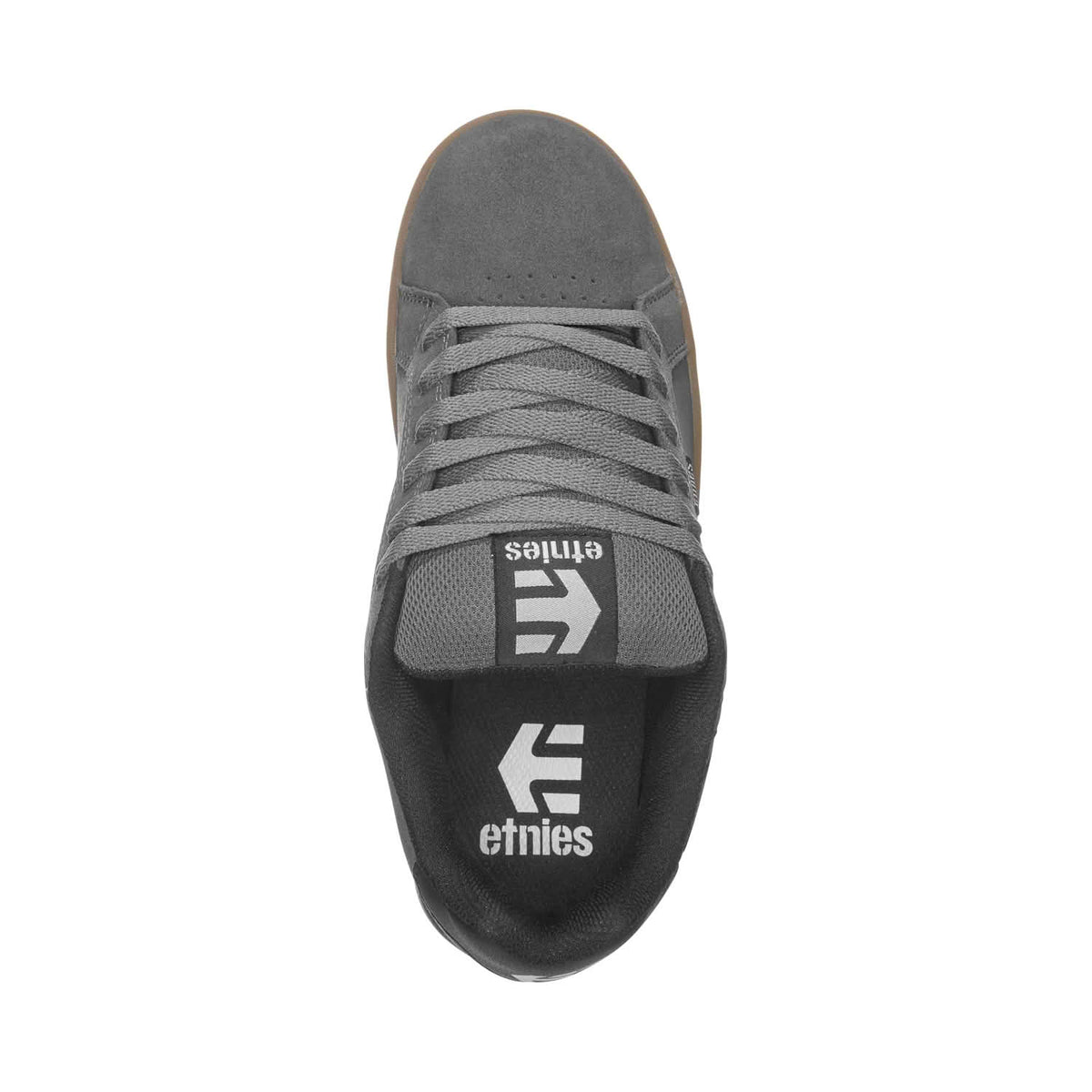 Etnies Fader Shoes