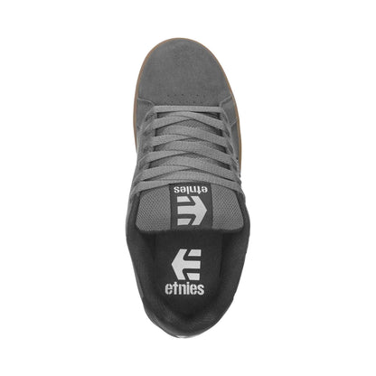 Etnies Fader Shoes