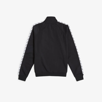 Fred Perry J4620 Taped Track Jacket