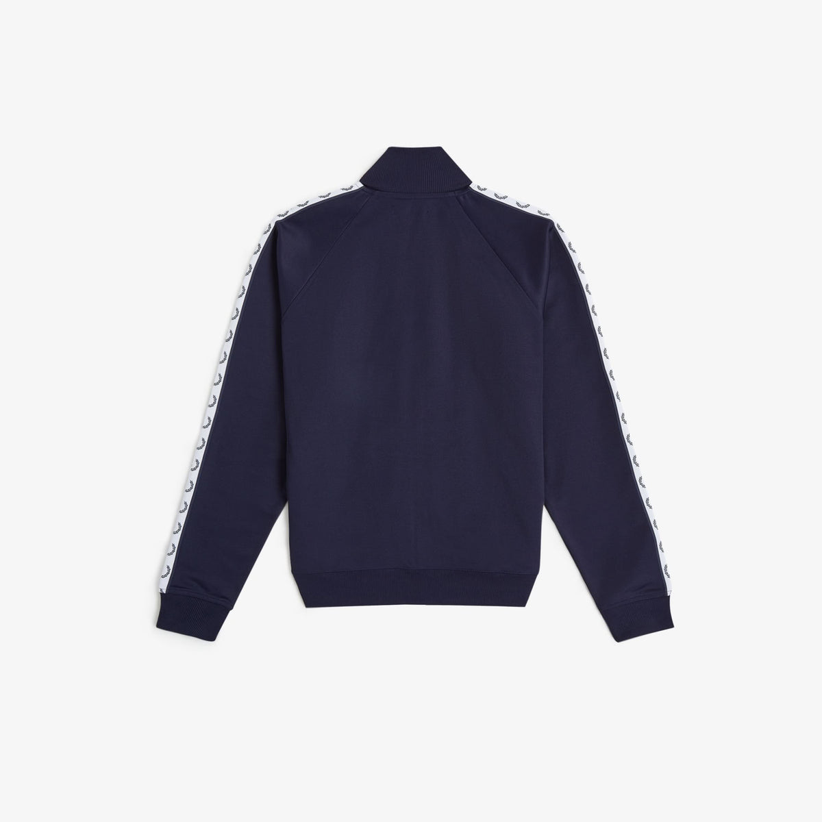 Fred Perry J4620 Taped Track Jacket