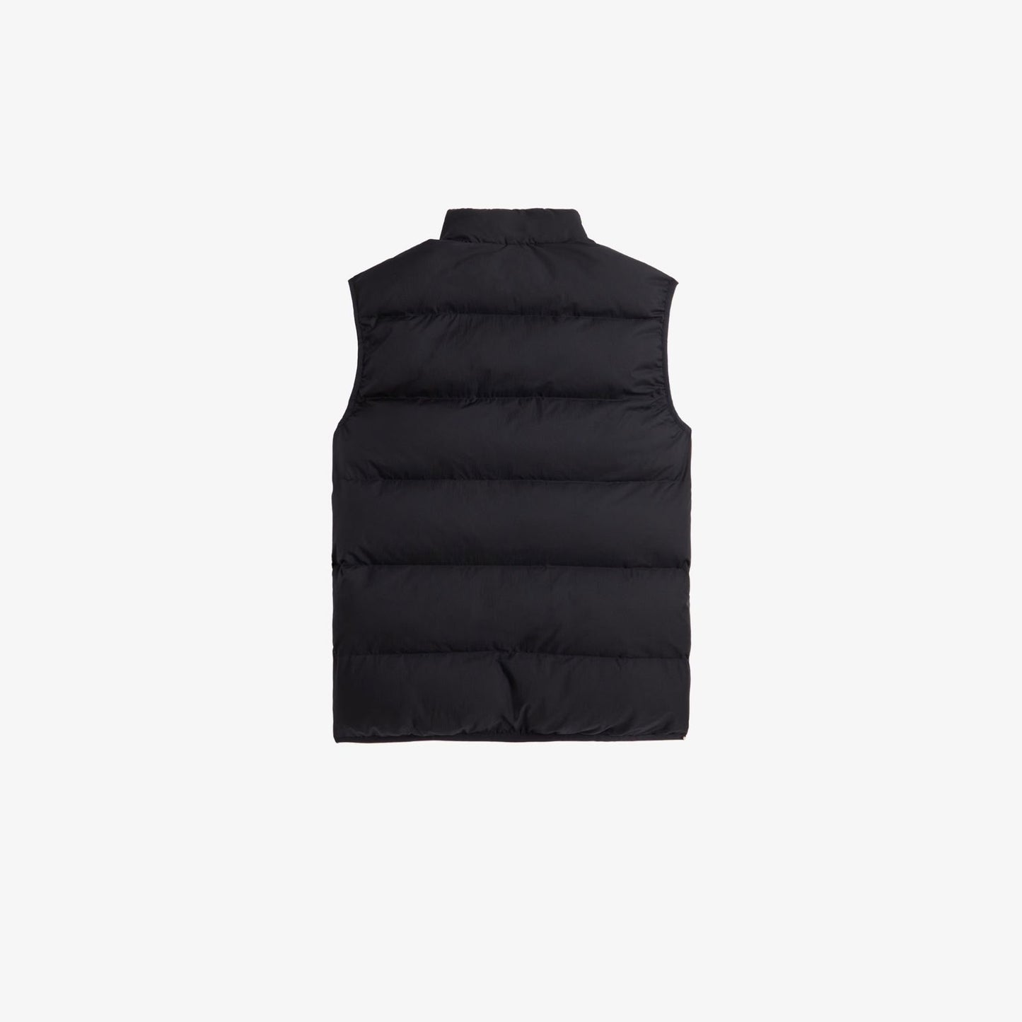 Fred Perry J8522 Insulated Gilet