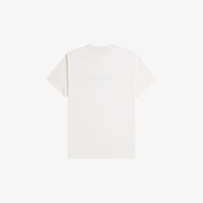 Fred Perry M1367 Sportswear T-Shirt