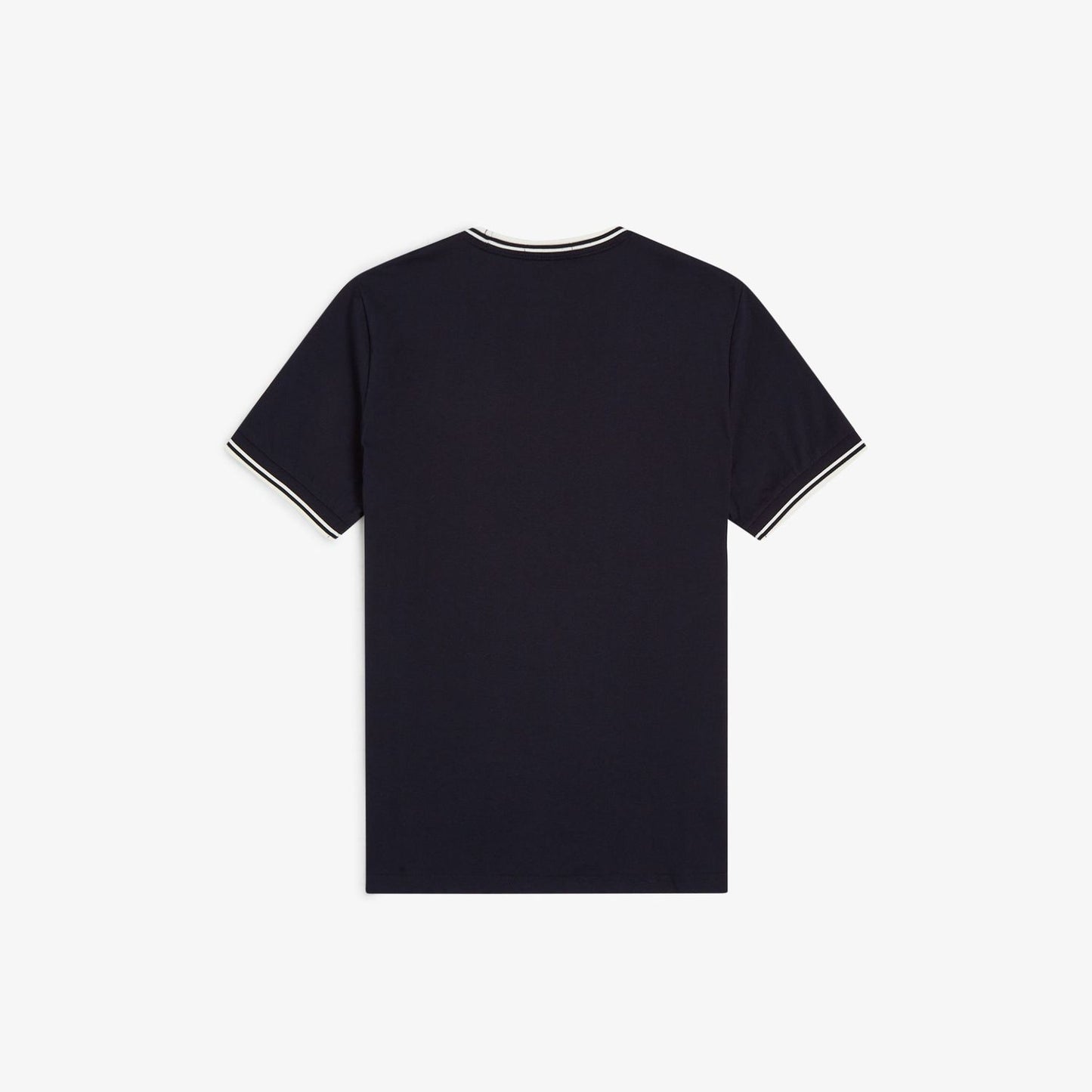Fred Perry Twin Tipped M1588 T-Shirt