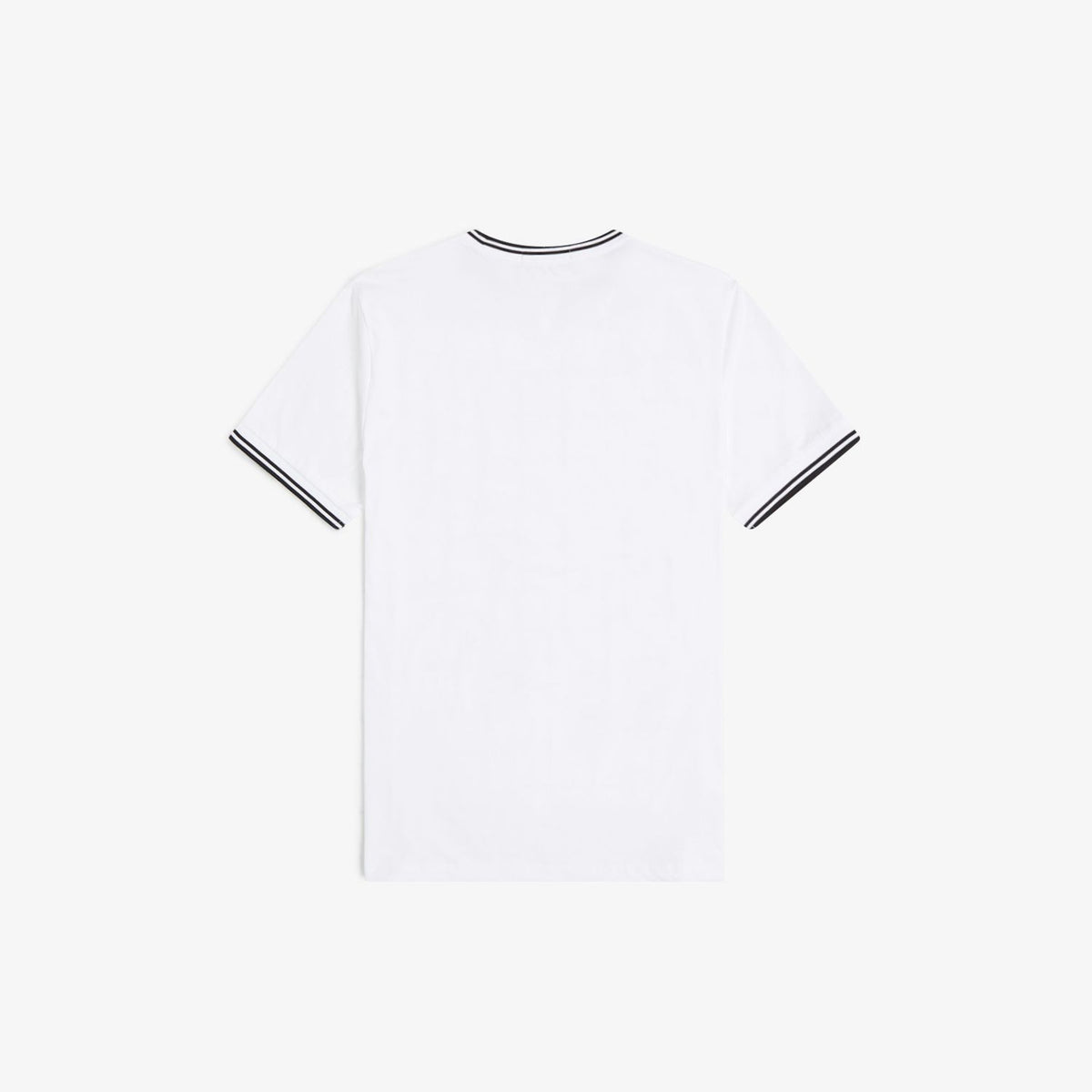 Fred Perry Twin Tipped M1588 T-Shirt
