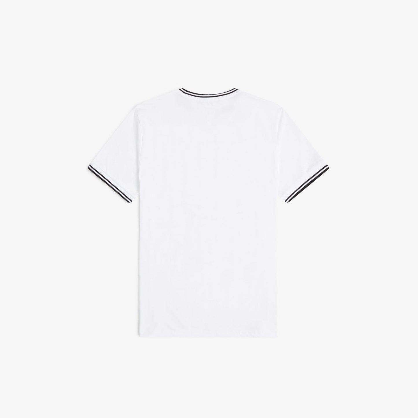 Fred Perry Twin Tipped M1588 T-Shirt