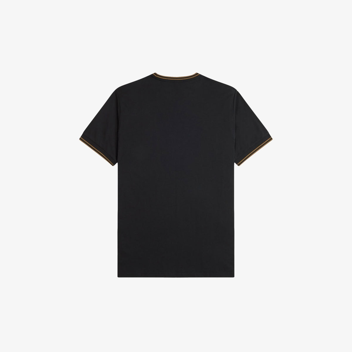 Fred Perry Twin Tipped M1588 T-Shirt