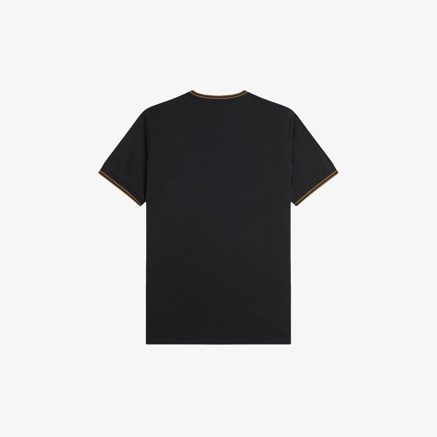 Fred Perry Twin Tipped M1588 T-Shirt