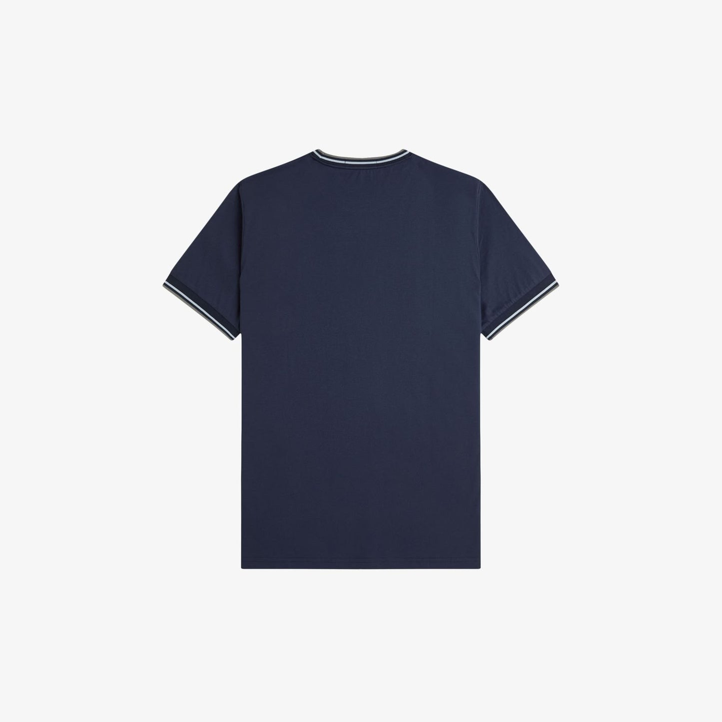Fred Perry Twin Tipped M1588 T-Shirt