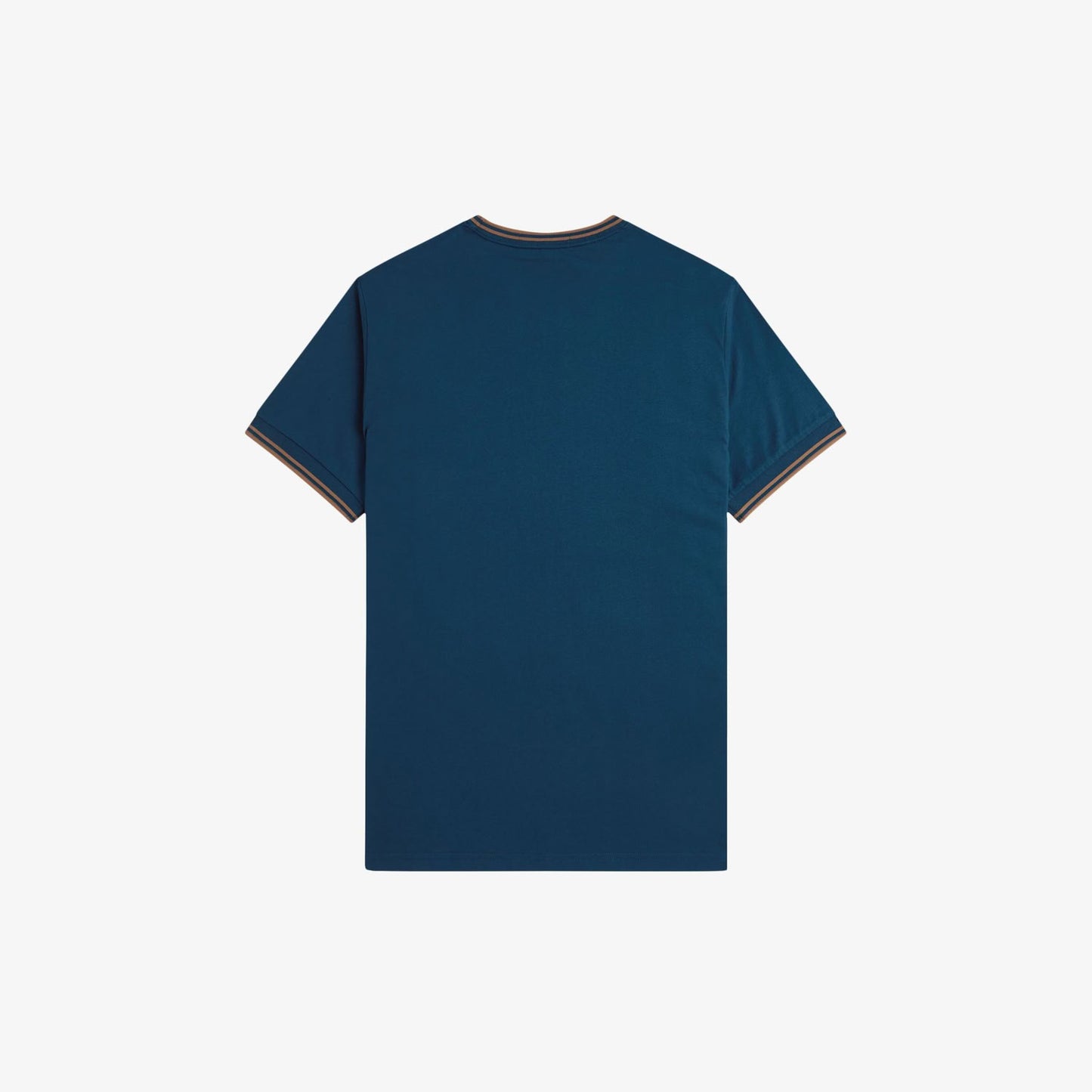 Fred Perry Twin Tipped M1588 T-Shirt