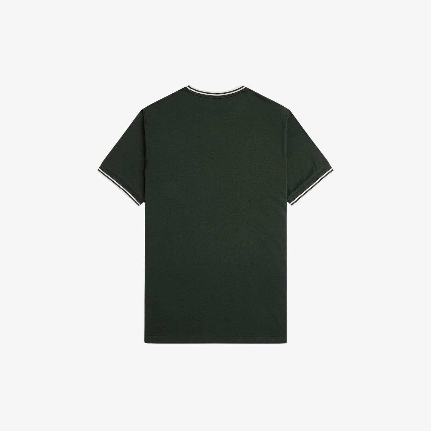 Fred Perry Twin Tipped M1588 T-Shirt
